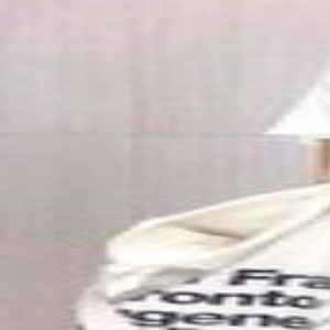 Meet your Posher, Isaacs